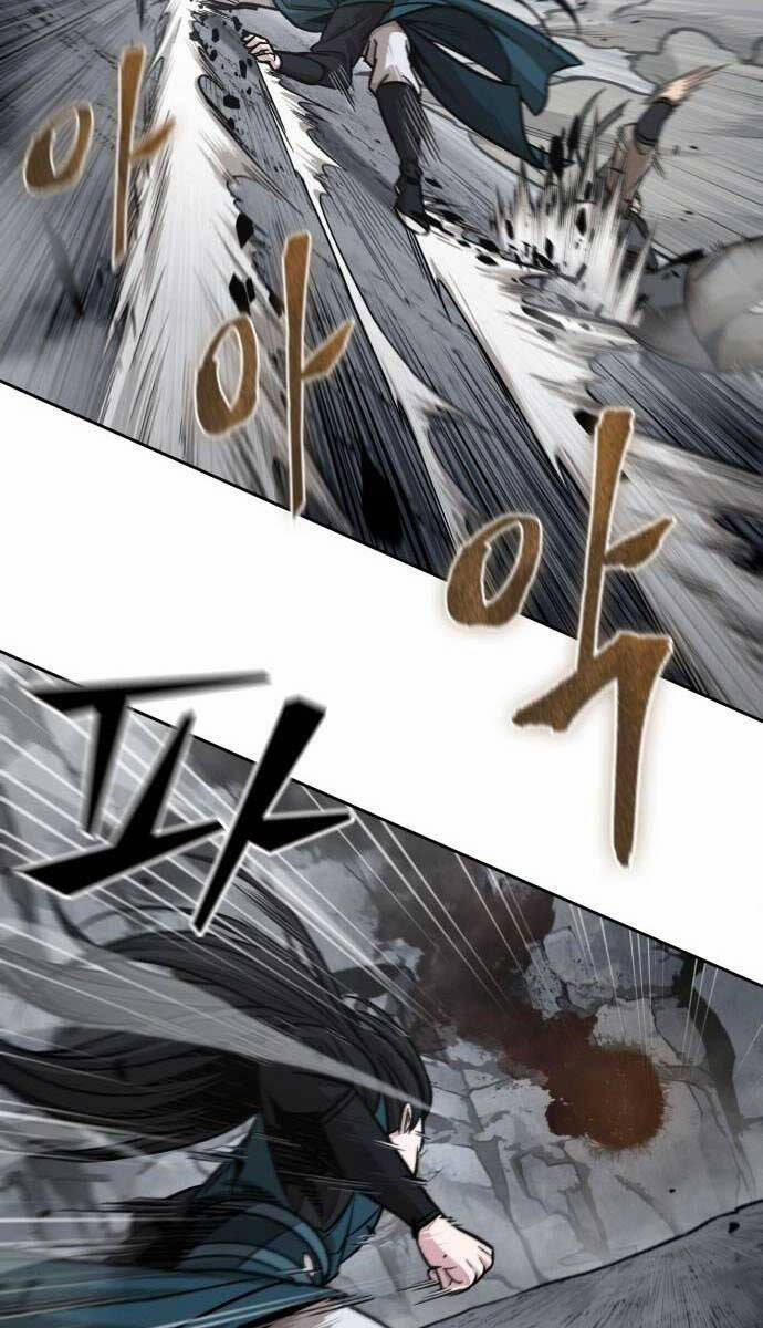 Nano Ma Thần 146 trang 21