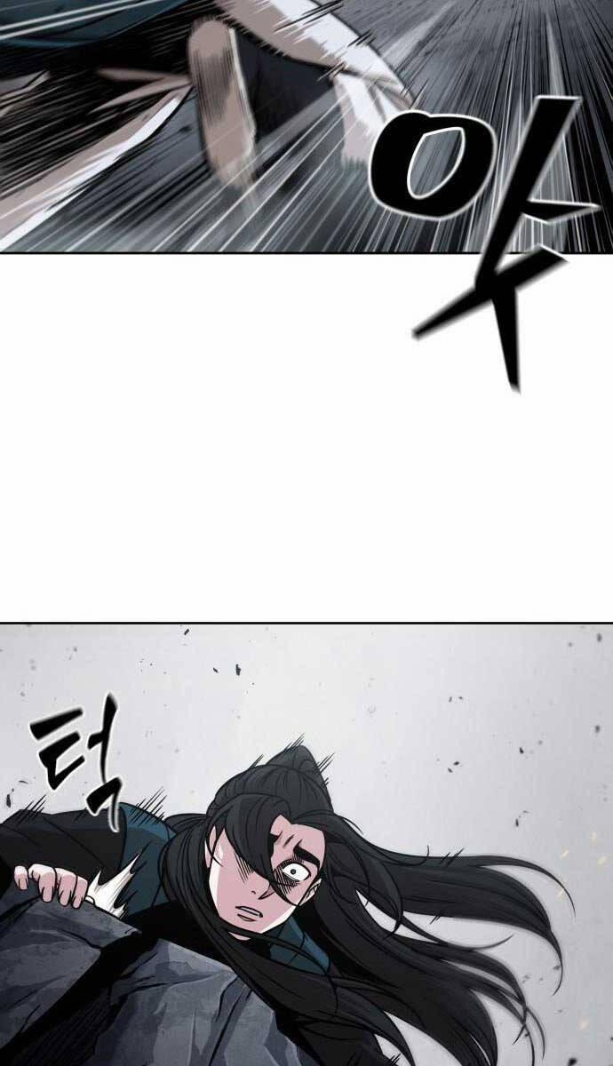 Nano Ma Thần 146 trang 22