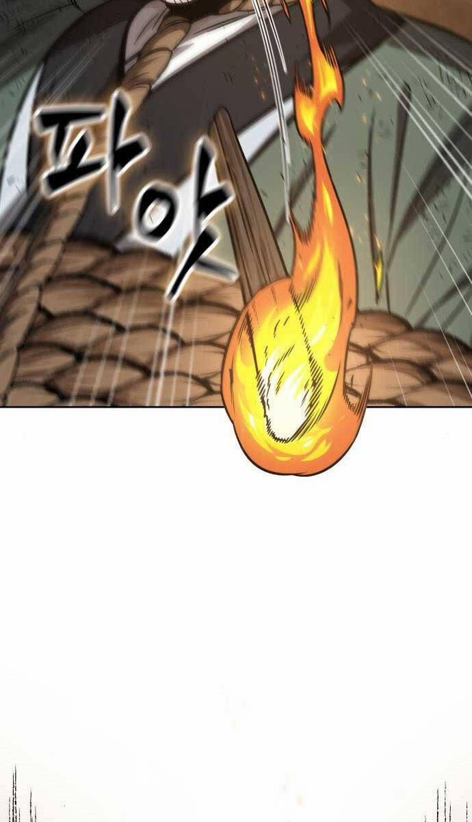 Nano Ma Thần 146 trang 3