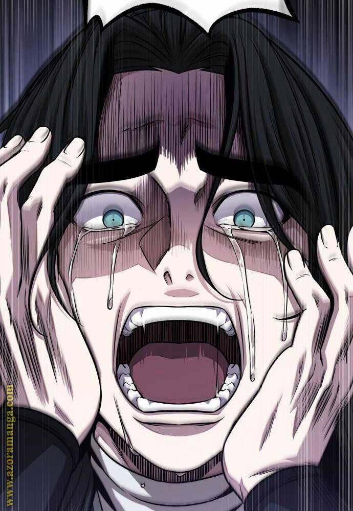 Nano Ma Thần 146 trang 32