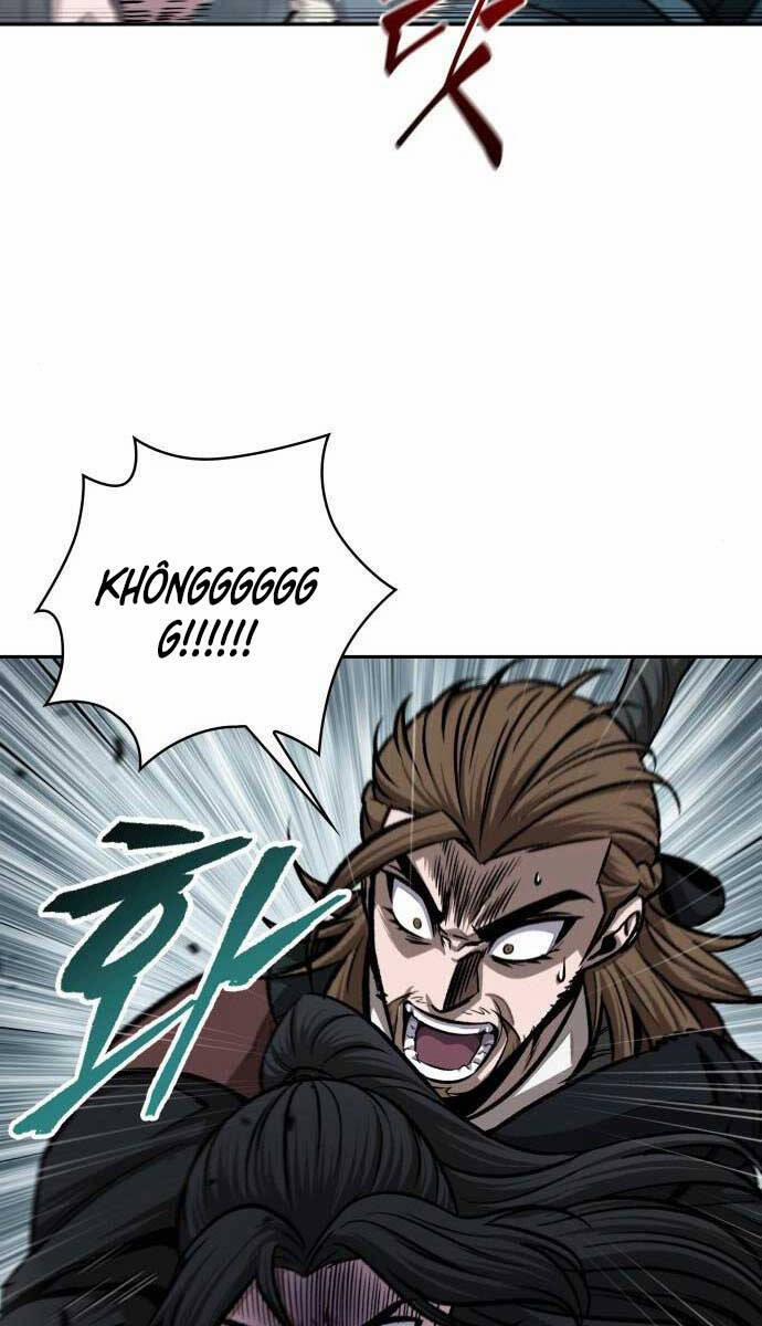 Nano Ma Thần 146 trang 34