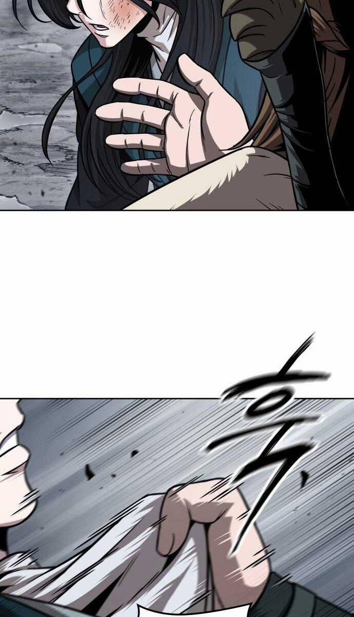 Nano Ma Thần 146 trang 38