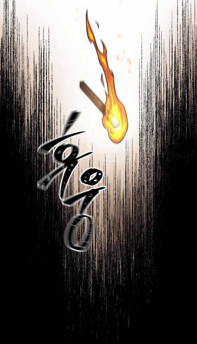 Nano Ma Thần 146 trang 4