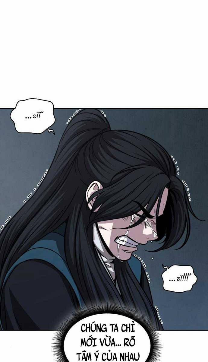 Nano Ma Thần 146 trang 43