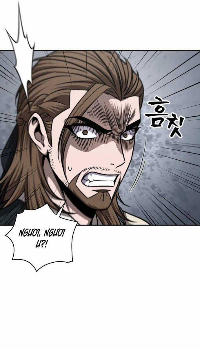 Nano Ma Thần 146 trang 49