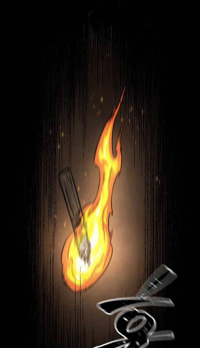 Nano Ma Thần 146 trang 5