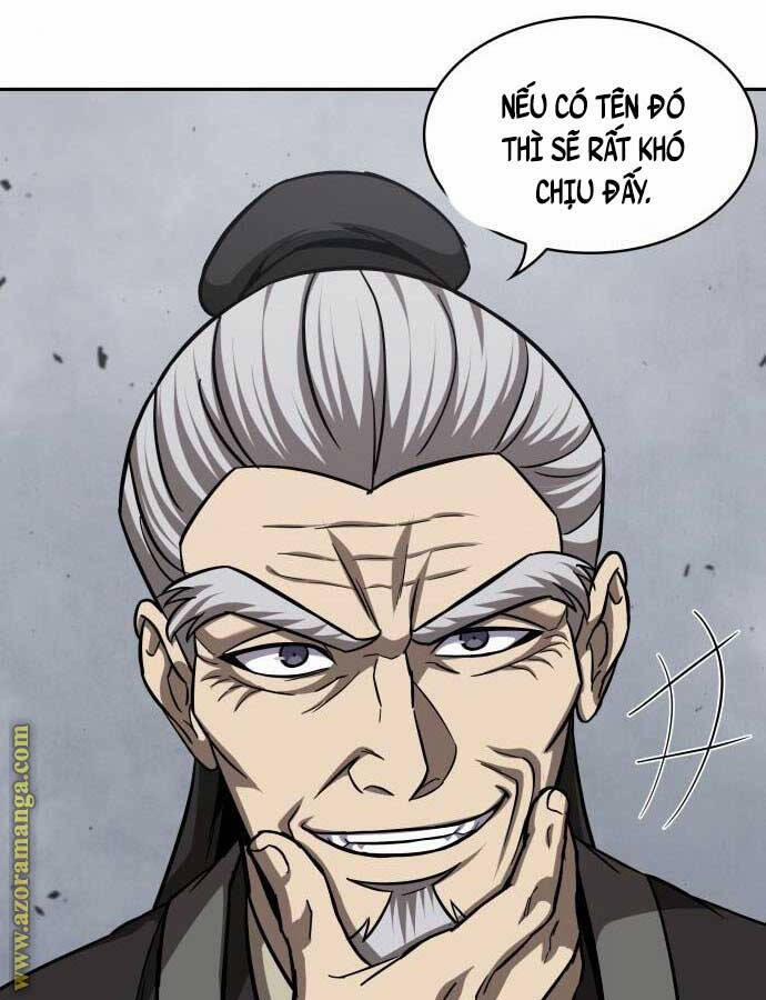 Nano Ma Thần 146 trang 50