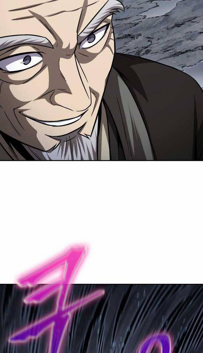 Nano Ma Thần 146 trang 54