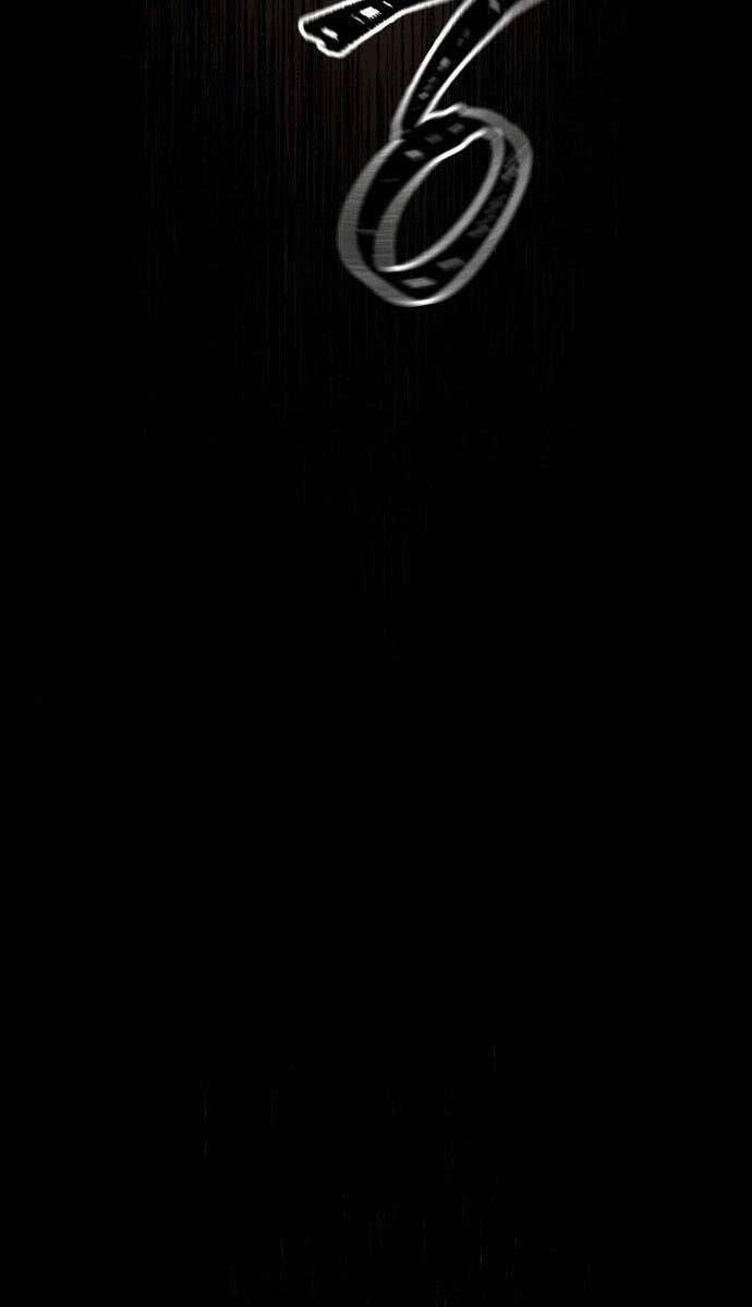 Nano Ma Thần 146 trang 6