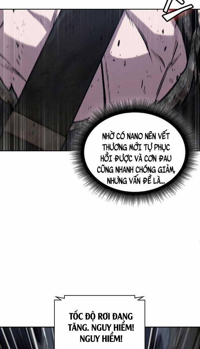 Nano Ma Thần 146 trang 62