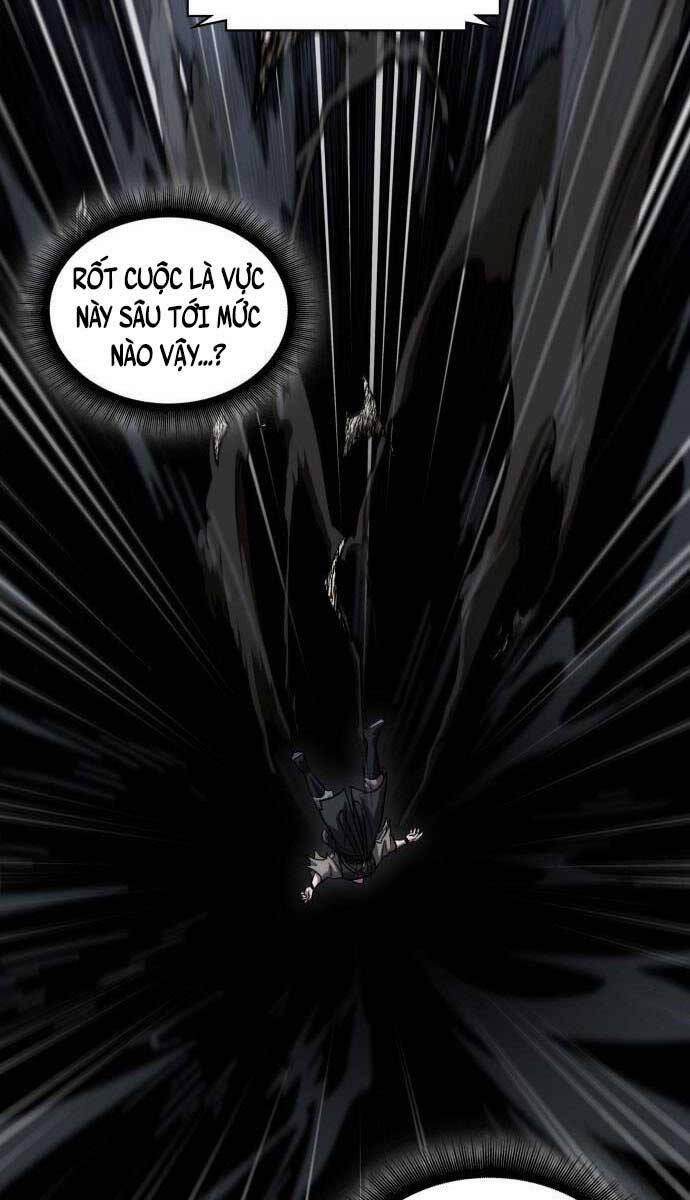 Nano Ma Thần 146 trang 63
