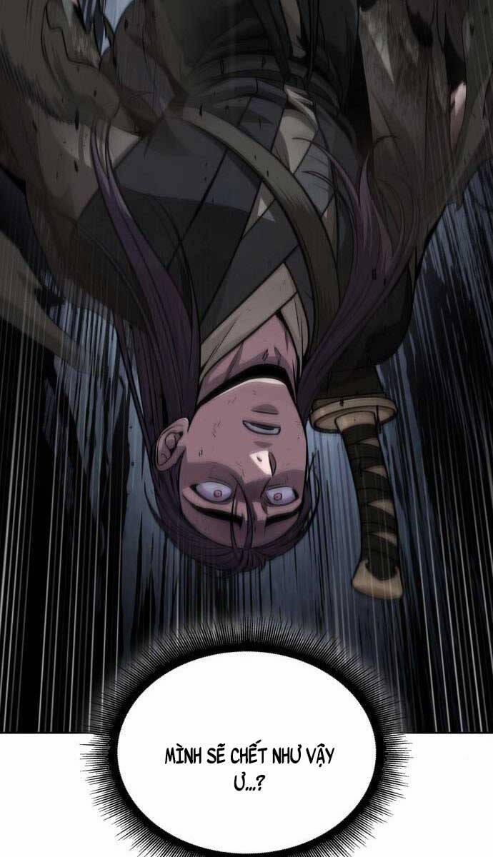 Nano Ma Thần 146 trang 67