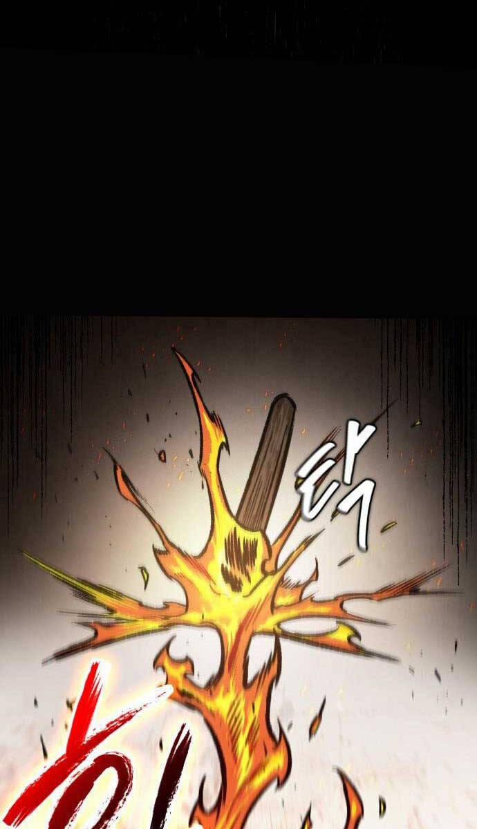 Nano Ma Thần 146 trang 7