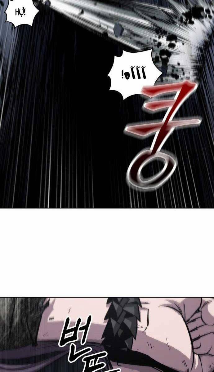 Nano Ma Thần 146 trang 71