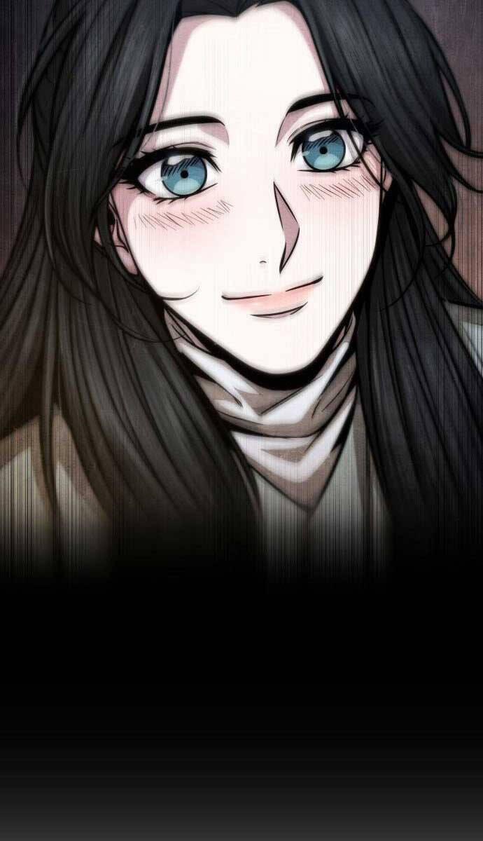 Nano Ma Thần 146 trang 74