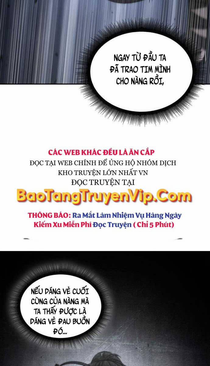 Nano Ma Thần 146 trang 76