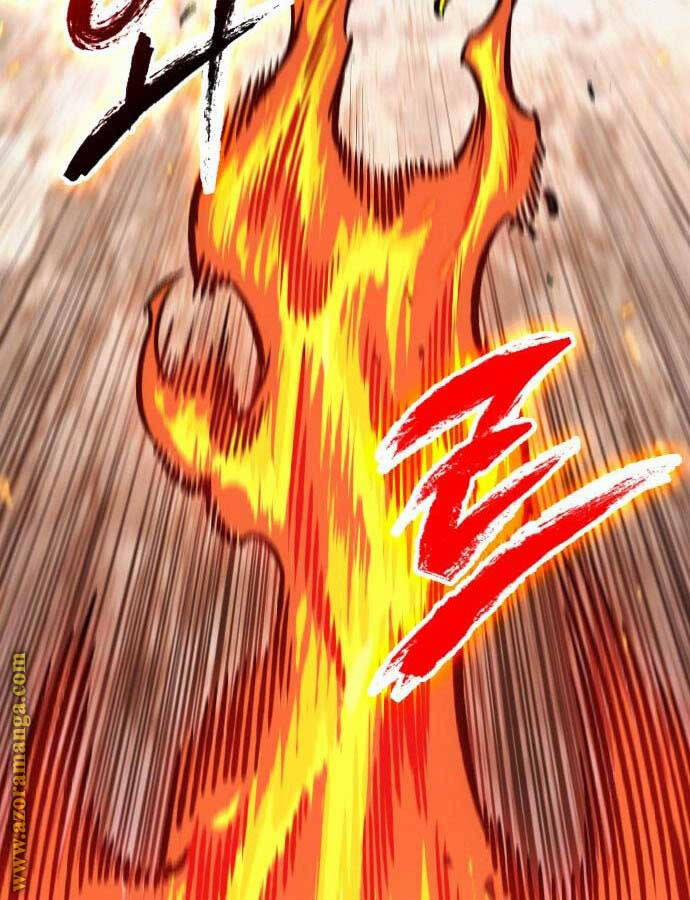 Nano Ma Thần 146 trang 8