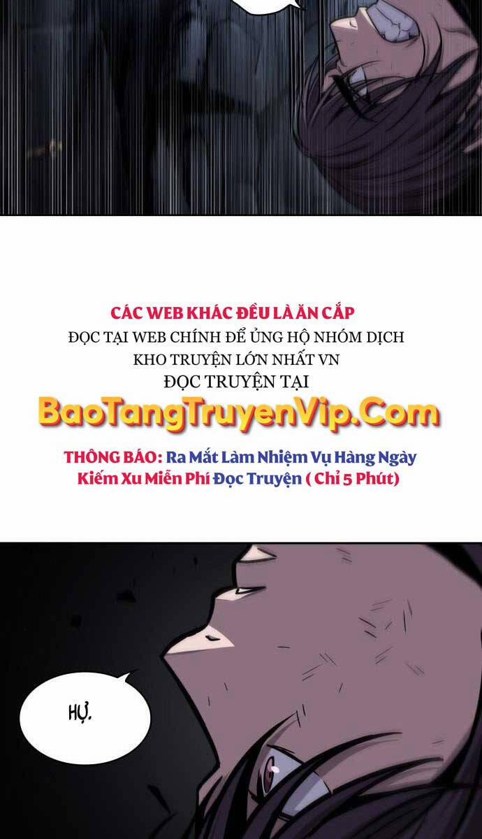 Nano Ma Thần 146 trang 80