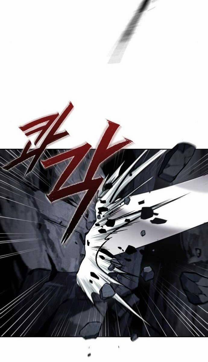 Nano Ma Thần 146 trang 83