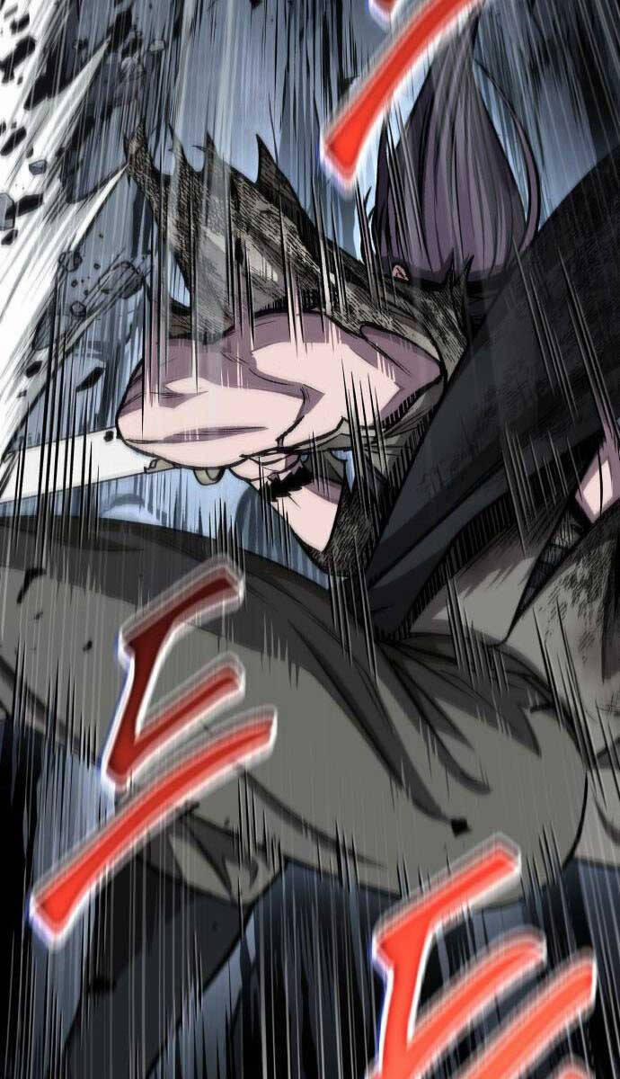 Nano Ma Thần 146 trang 85