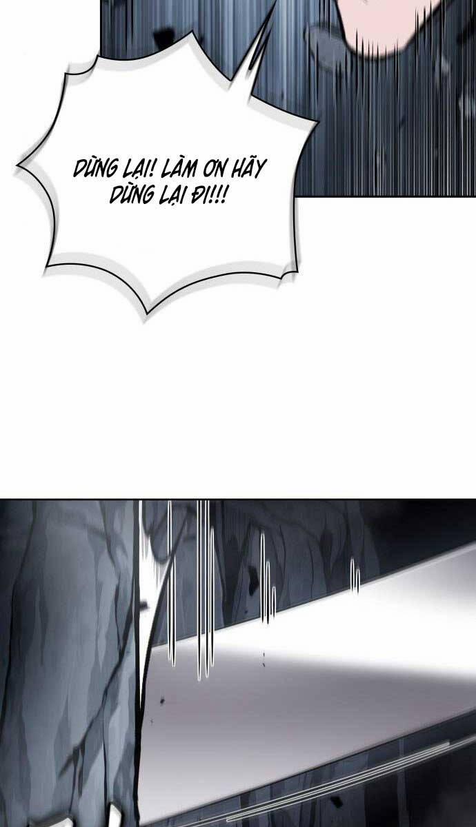 Nano Ma Thần 146 trang 88