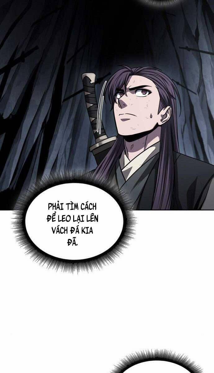 Nano Ma Thần 146 trang 96