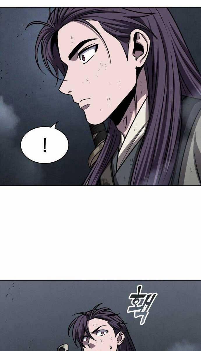 Nano Ma Thần 146 trang 99