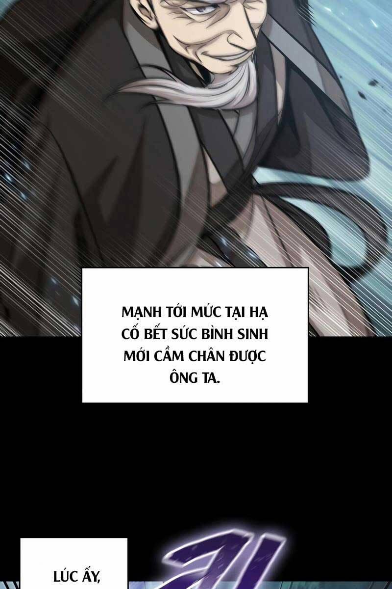 Nano Ma Thần 147 trang 100