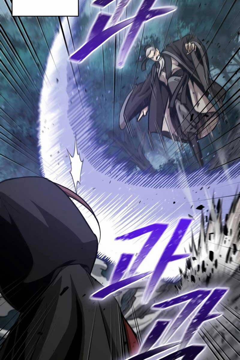 Nano Ma Thần 147 trang 101