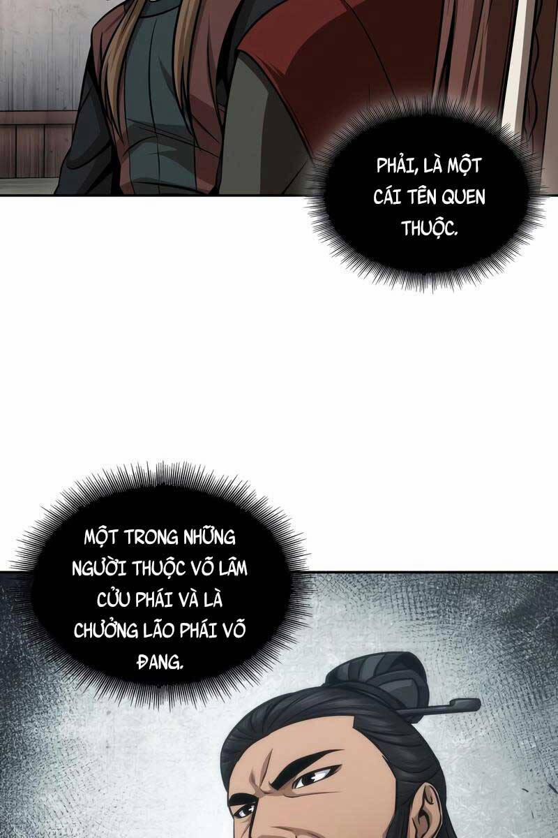 Nano Ma Thần 147 trang 105