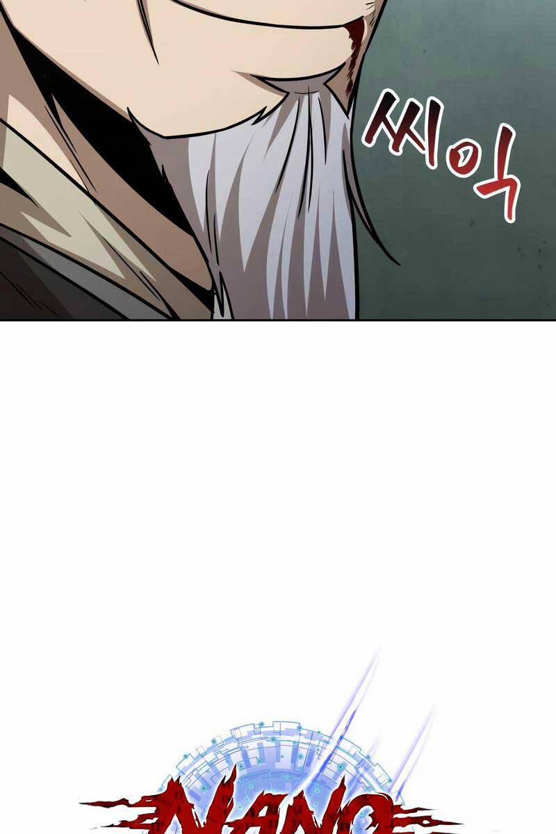 Nano Ma Thần 147 trang 11