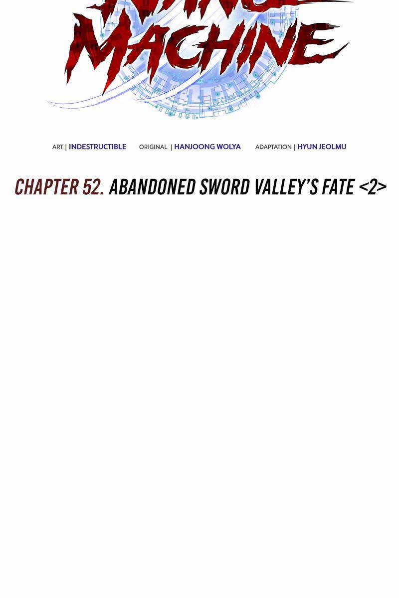 Nano Ma Thần 147 trang 12