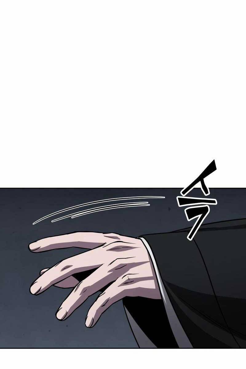 Nano Ma Thần 147 trang 13