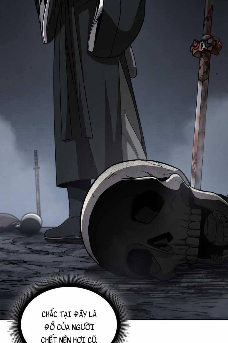 Nano Ma Thần 147 trang 15