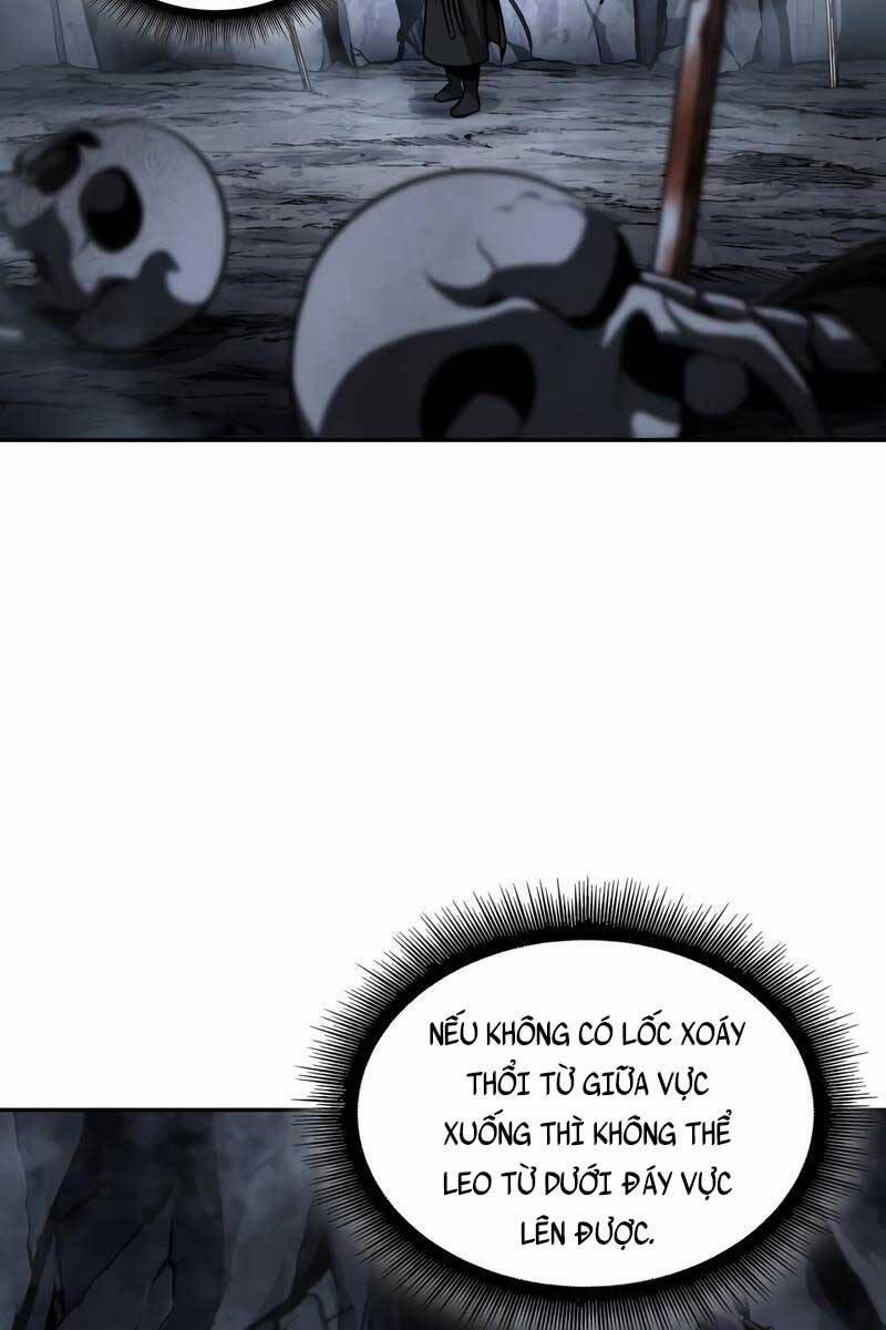 Nano Ma Thần 147 trang 18