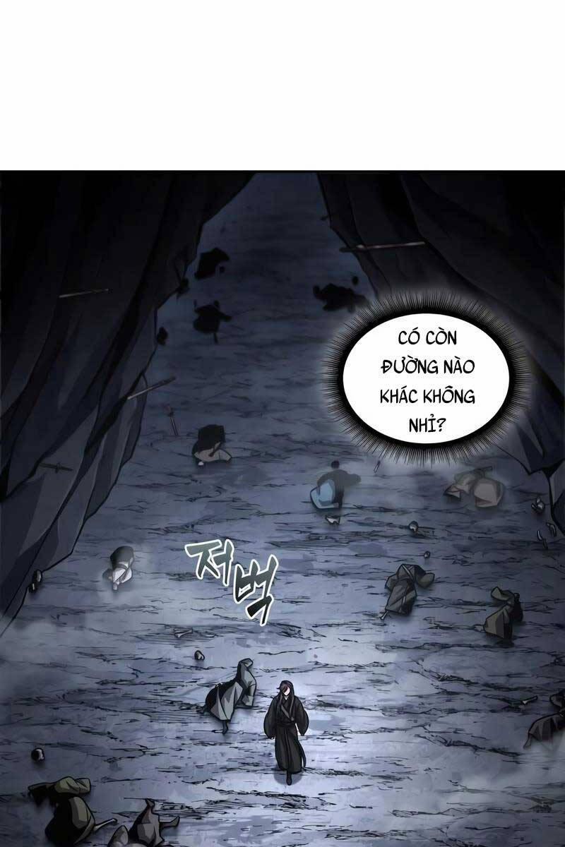 Nano Ma Thần 147 trang 20