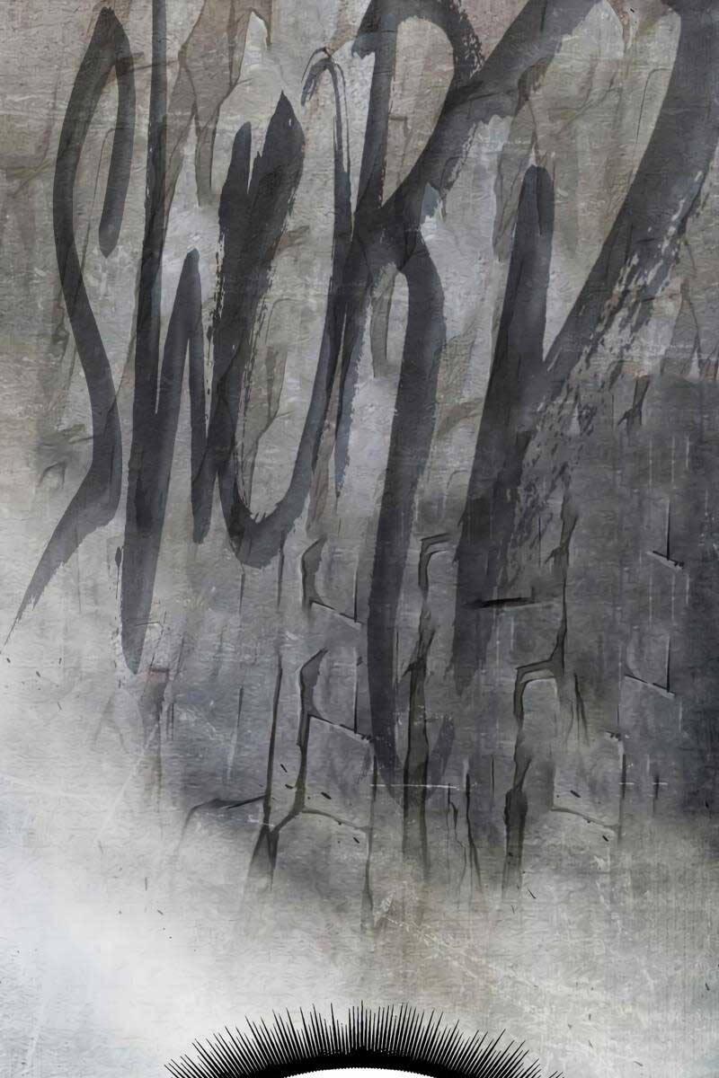 Nano Ma Thần 147 trang 31