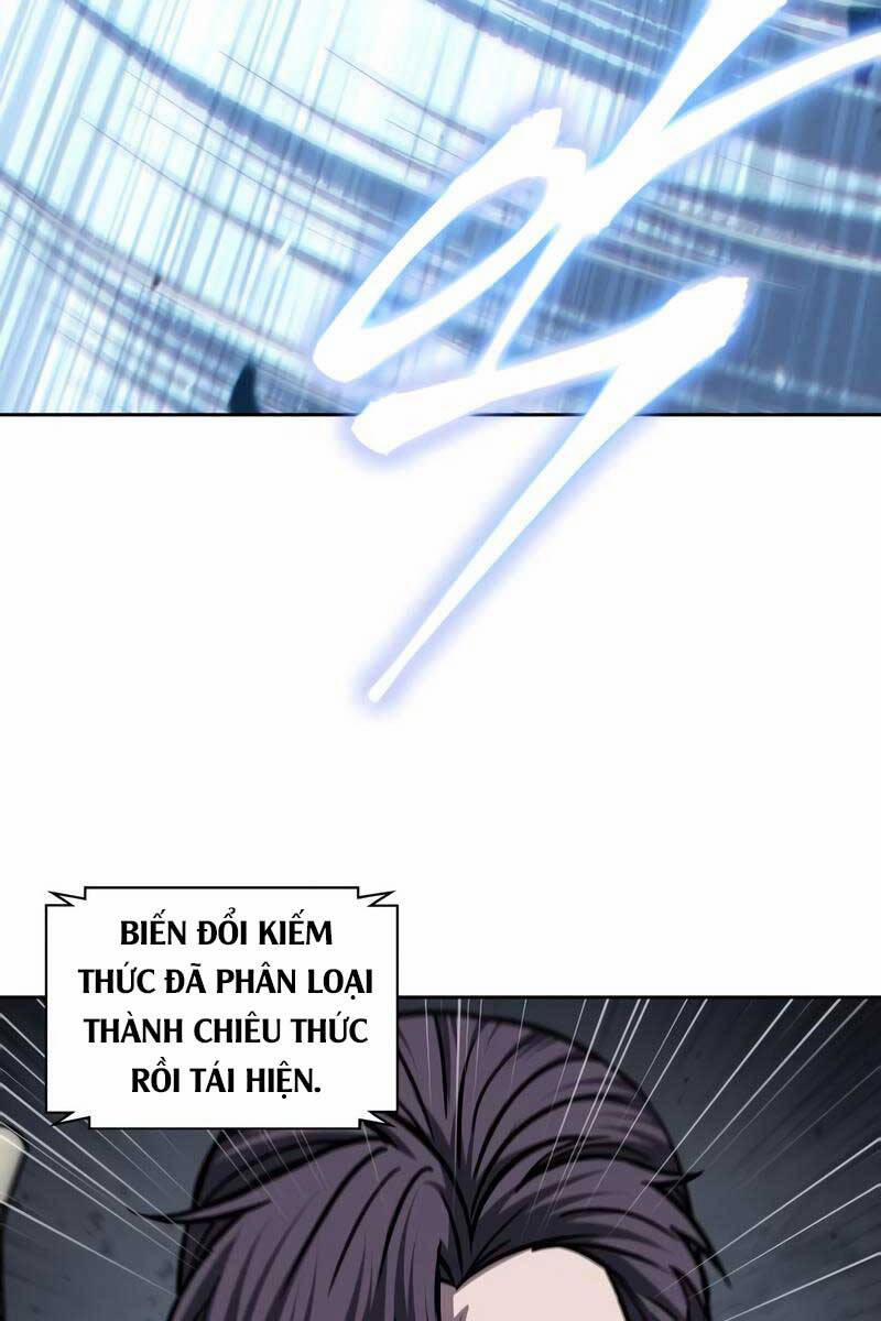 Nano Ma Thần 147 trang 47