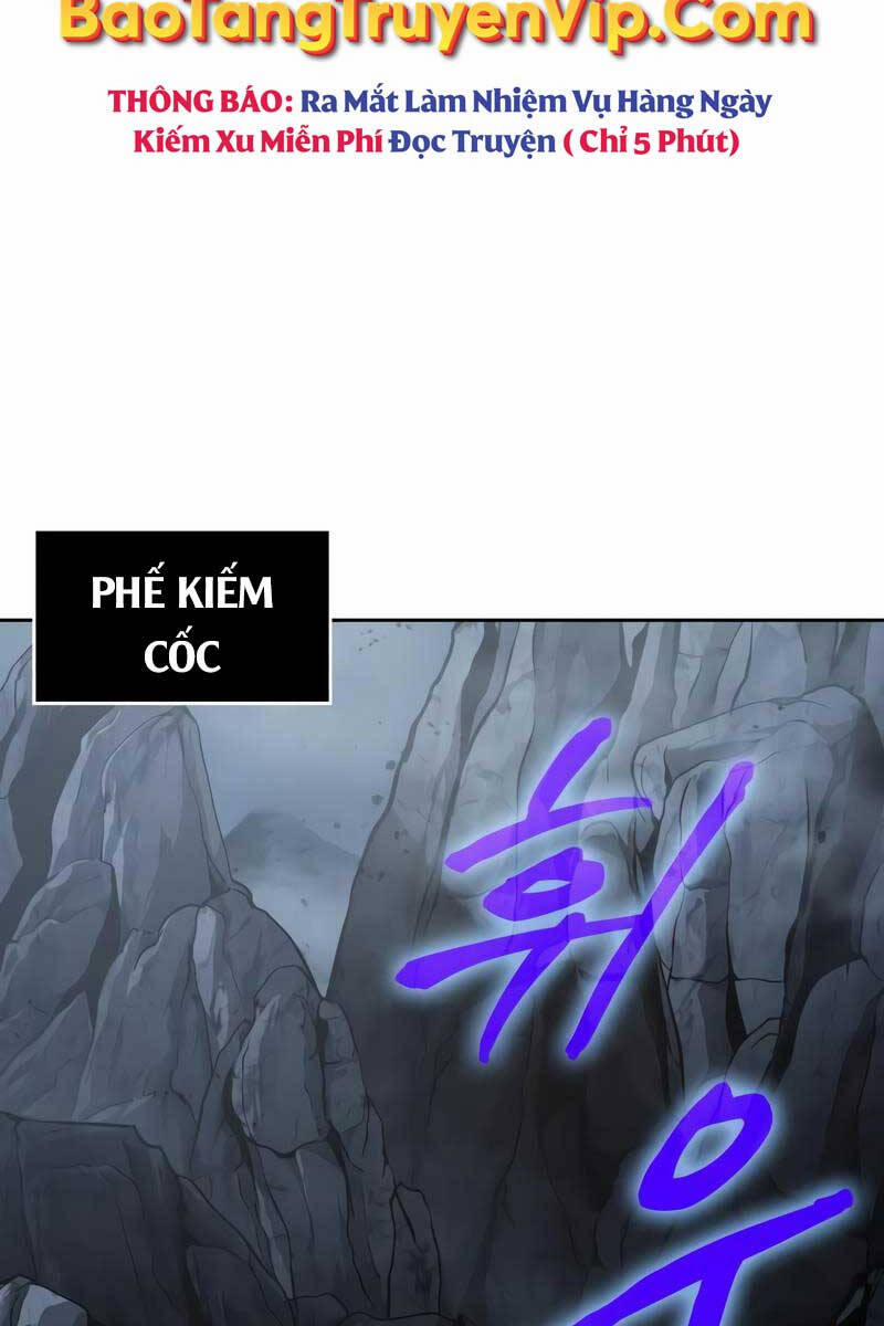 Nano Ma Thần 147 trang 53