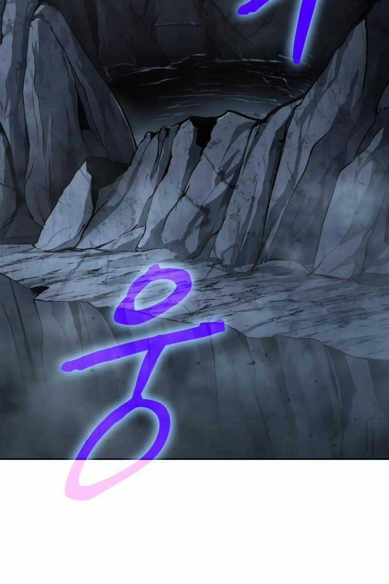 Nano Ma Thần 147 trang 54