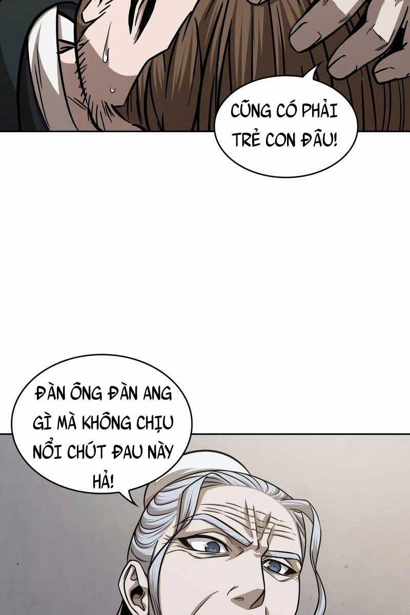 Nano Ma Thần 147 trang 58