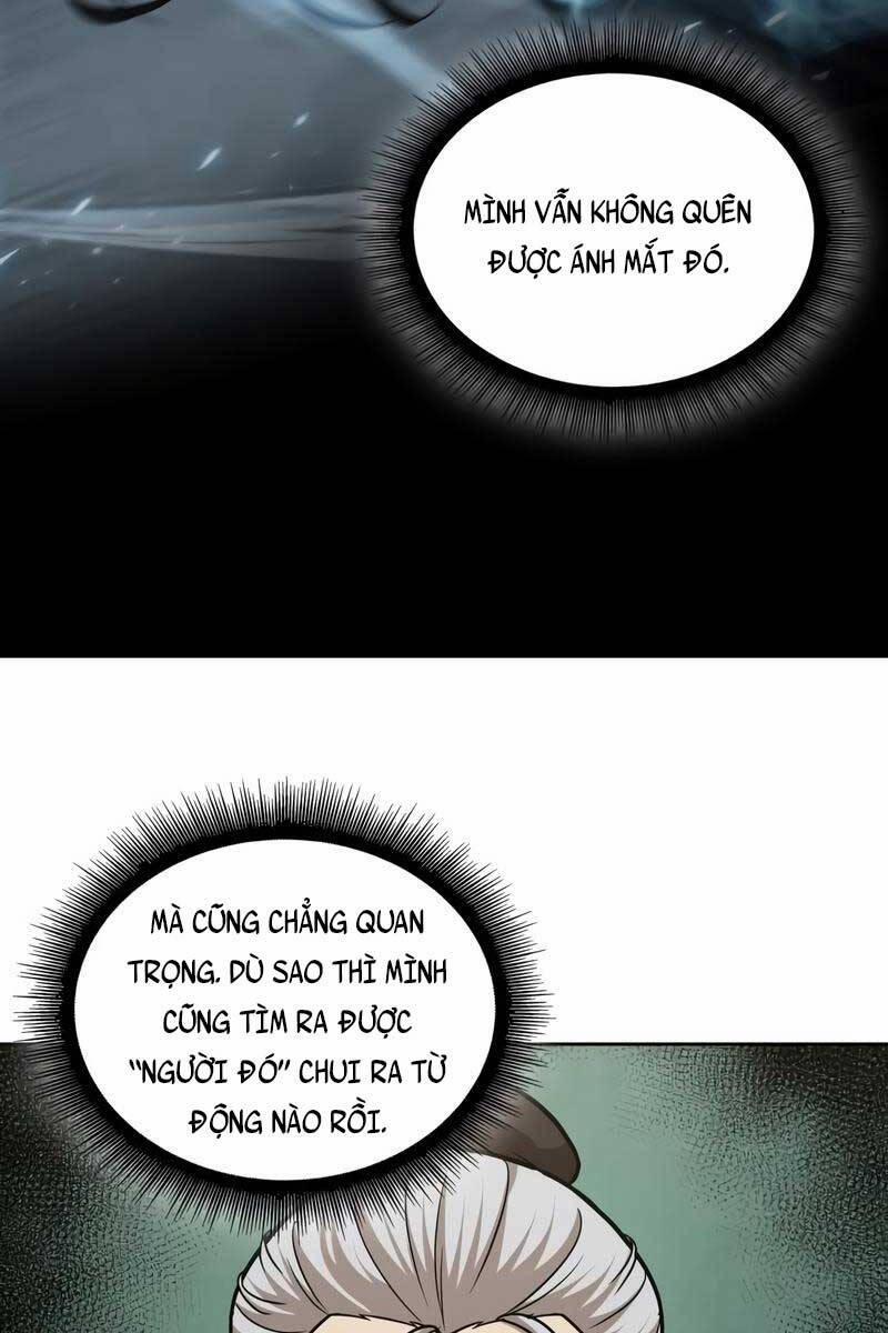 Nano Ma Thần 147 trang 6