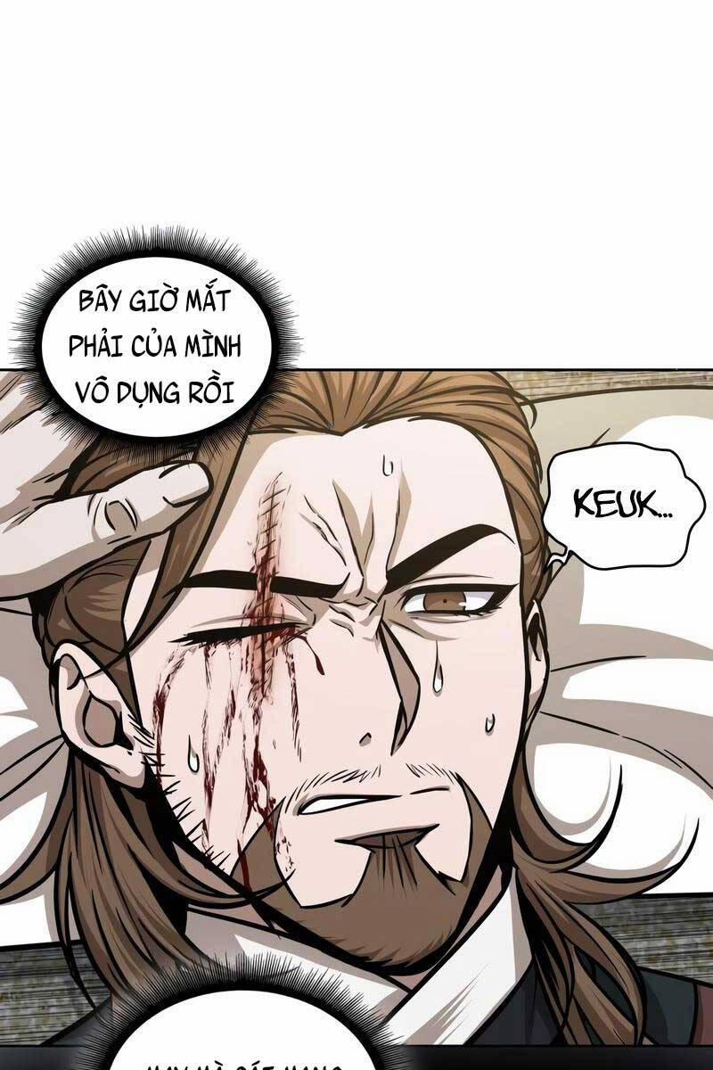 Nano Ma Thần 147 trang 60