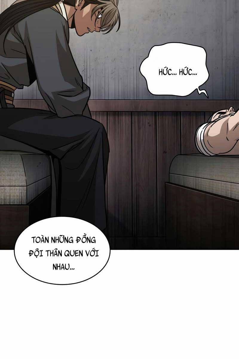 Nano Ma Thần 147 trang 67