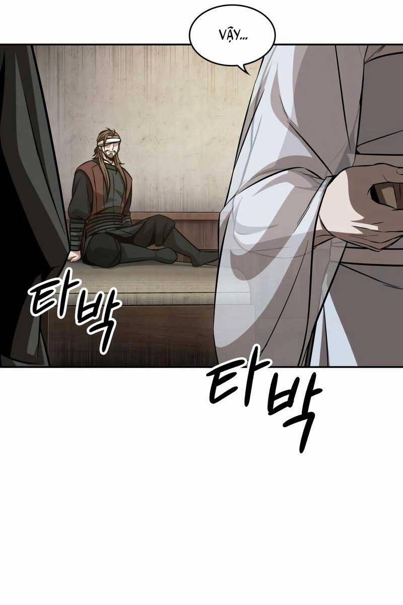 Nano Ma Thần 147 trang 78