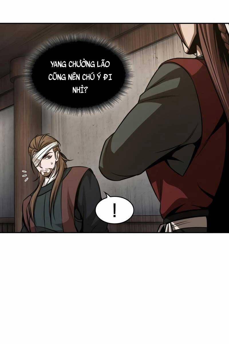 Nano Ma Thần 147 trang 79