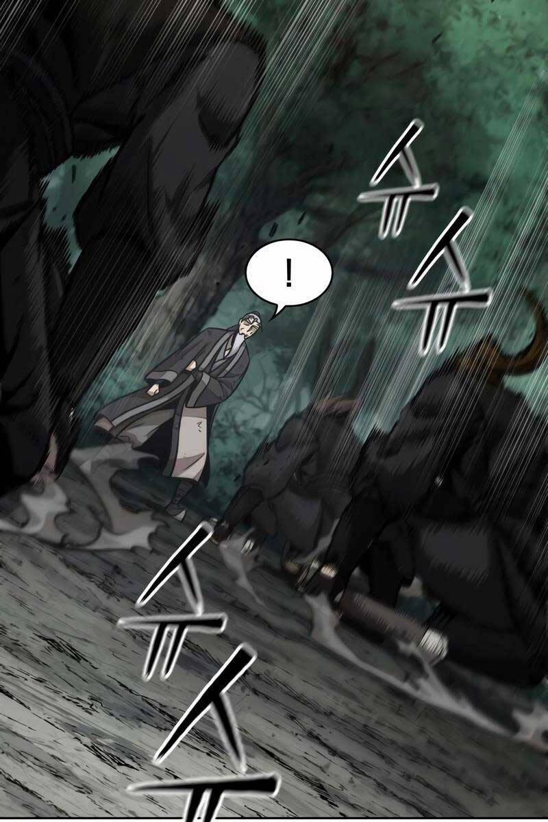 Nano Ma Thần 147 trang 8