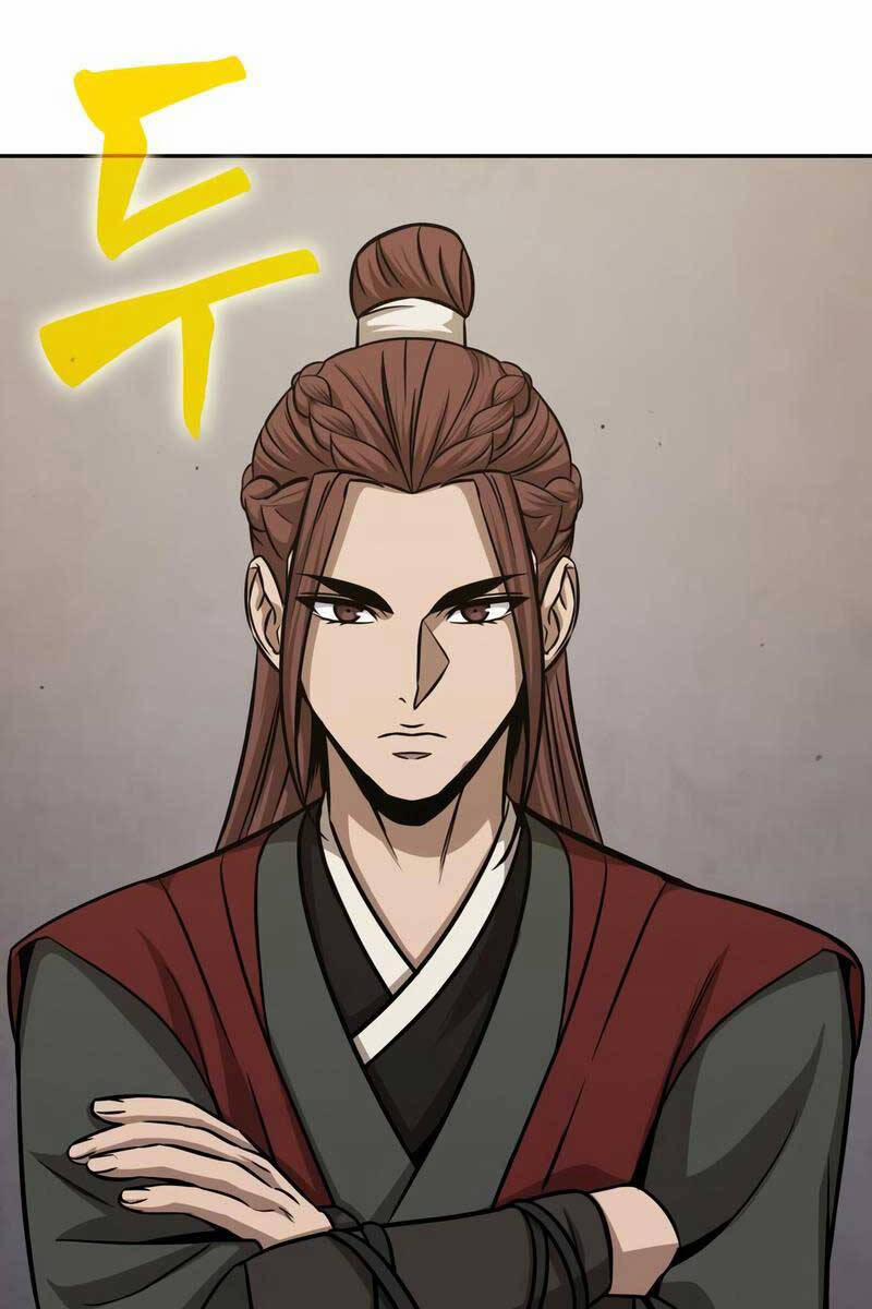 Nano Ma Thần 147 trang 80