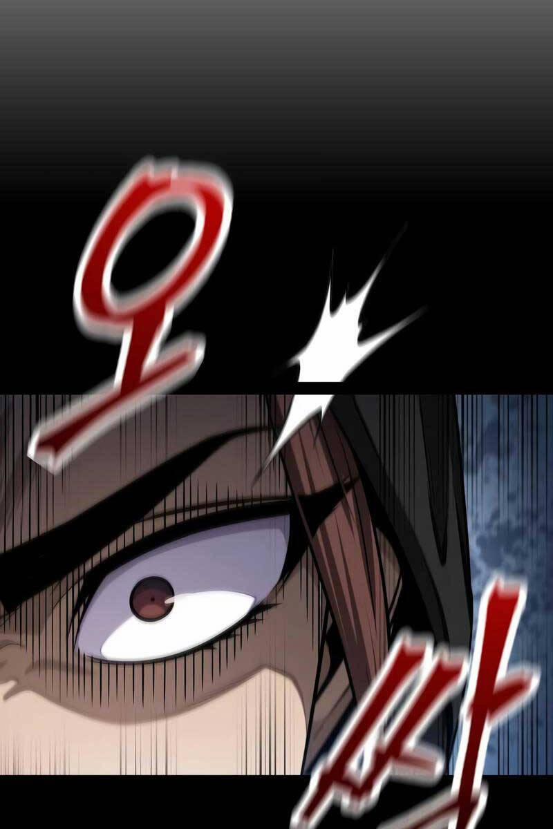 Nano Ma Thần 147 trang 84