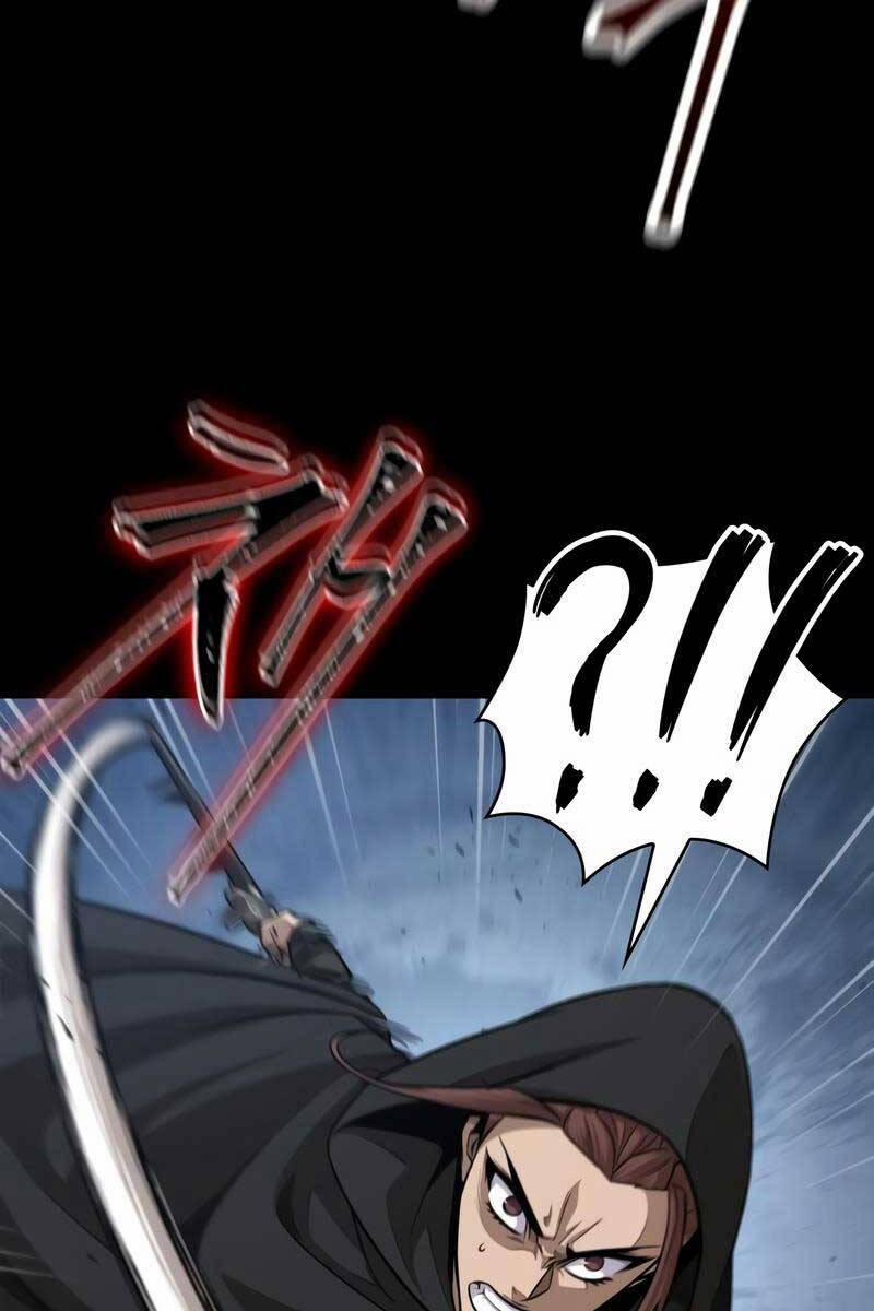 Nano Ma Thần 147 trang 85